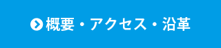 概要・アクセス・沿革