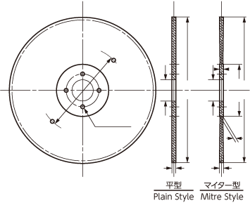 図1